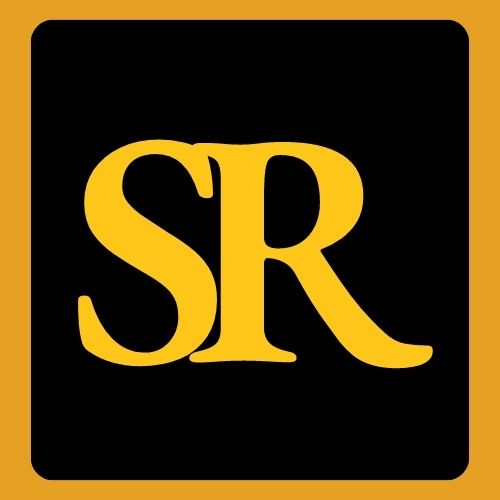 Anxieté, dépression, stress